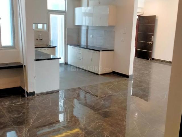 Flat for sale in Arunachal Pradesh