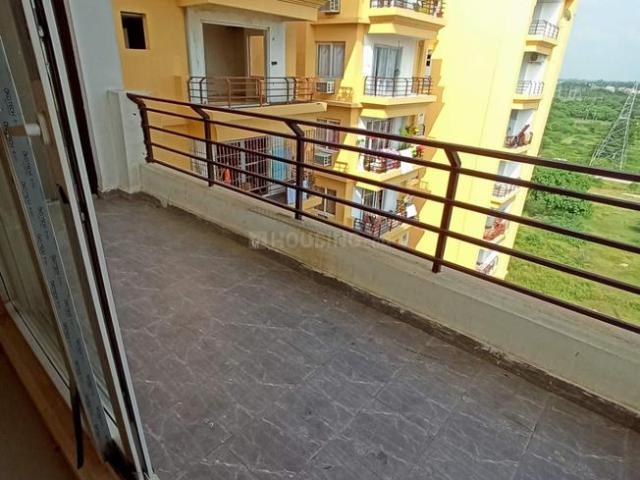 Flat for sale in Arunachal Pradesh