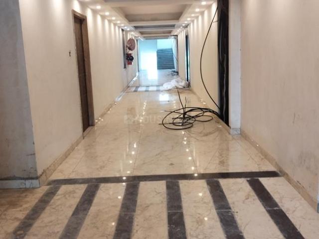 Flat for sale in Arunachal Pradesh