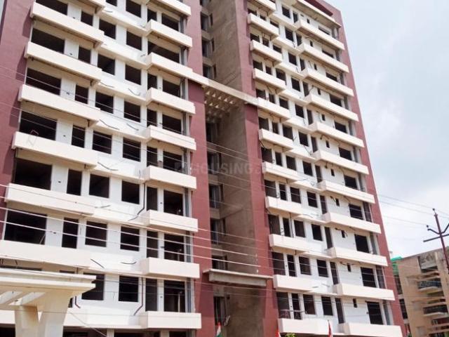 Flat for sale in Lakhana, Arunachal Pradesh