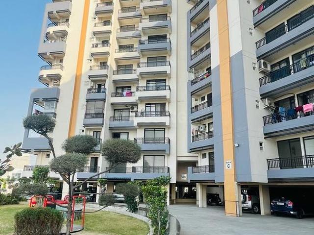 Flat for sale in Arunachal Pradesh