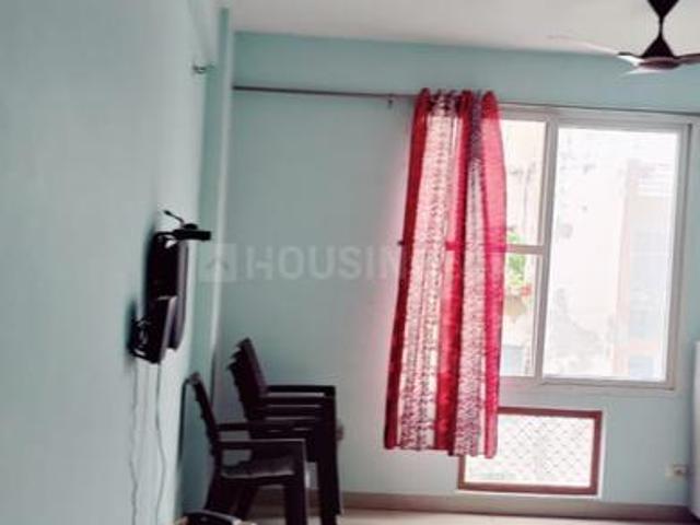Flat for sale in Lakhana, Arunachal Pradesh