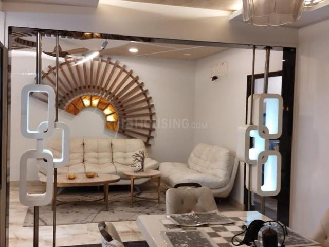 Flat for sale in Lakhana, Arunachal Pradesh