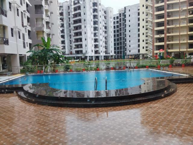 Flat for sale in Lakhana, Arunachal Pradesh