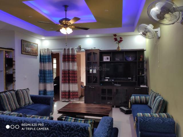 Flat for sale in Lakhana, Arunachal Pradesh