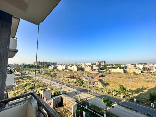 Flat for sale in Arunachal Pradesh