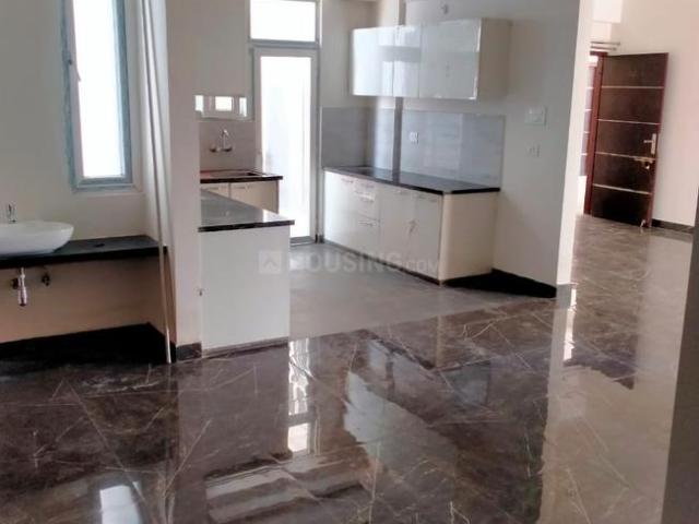 Flat for sale in Arunachal Pradesh