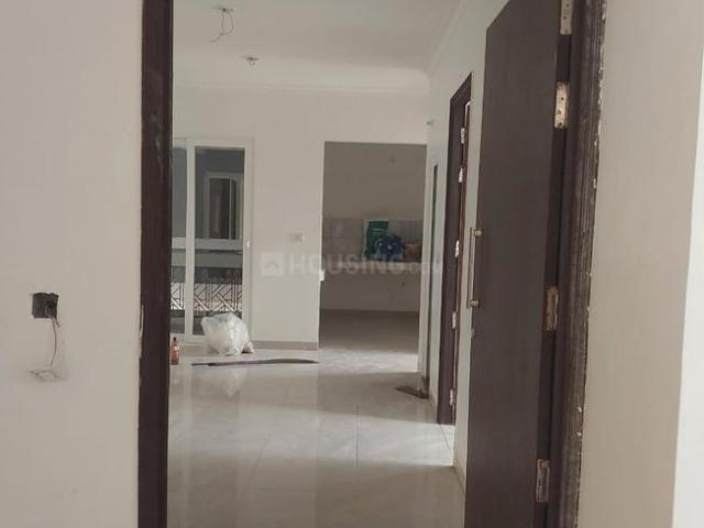 Flat for sale in Lakhana, Arunachal Pradesh