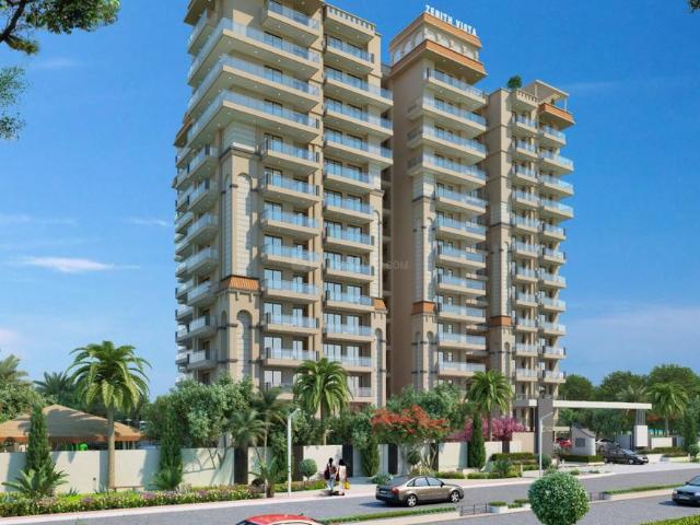 Flat for sale in Lakhana, Arunachal Pradesh