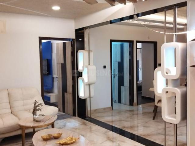 Flat for sale in Lakhana, Arunachal Pradesh