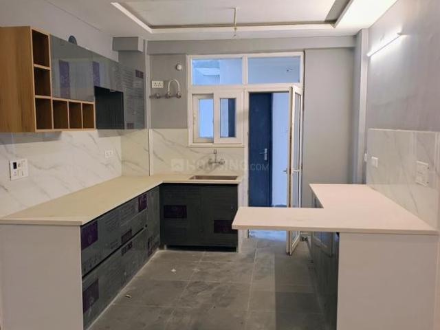 Flat for sale in Arunachal Pradesh