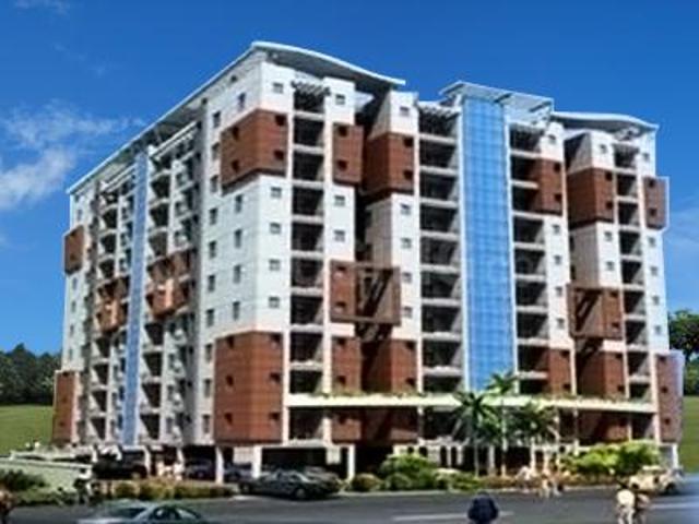 Flat for sale in Lakhana, Arunachal Pradesh