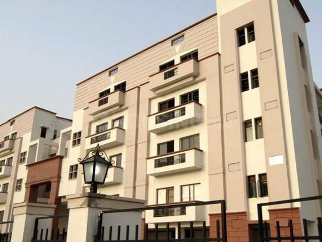 Flat for sale in Lakhana, Arunachal Pradesh