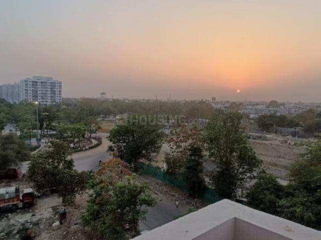 Flat for sale in Lakhana, Arunachal Pradesh