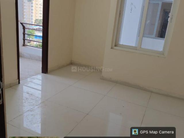 Flat for sale in Arunachal Pradesh