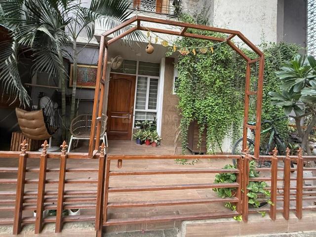 Flat for sale in Lakhana, Arunachal Pradesh