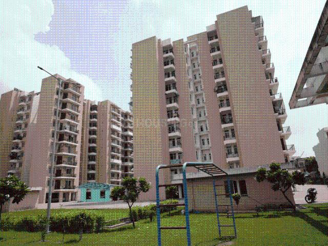 Flat for sale in Arunachal Pradesh