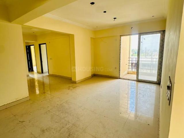 Flat for sale in Lakhana, Arunachal Pradesh