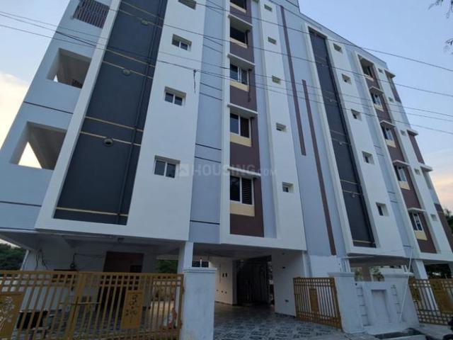 Flat for sale in Andhra Pradesh