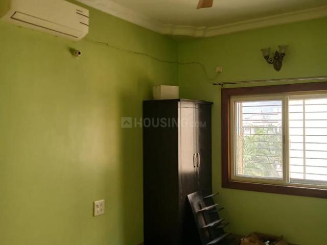 Flat for rent in Bilaspur, Chhattisgarh