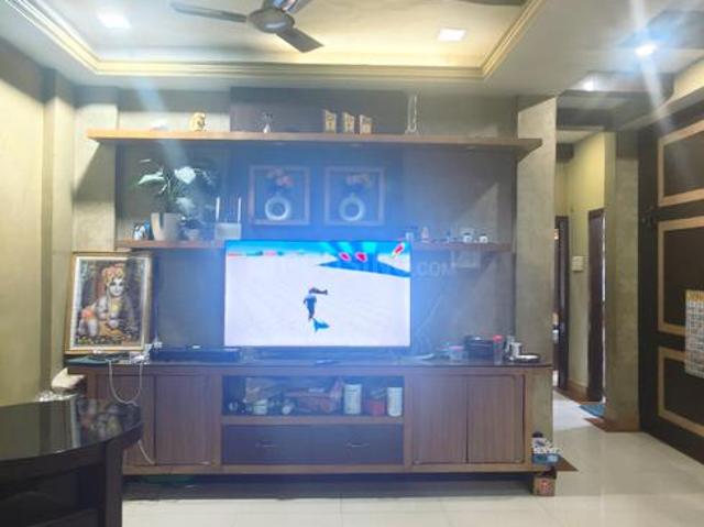 Flat for rent in Bilaspur, Chhattisgarh