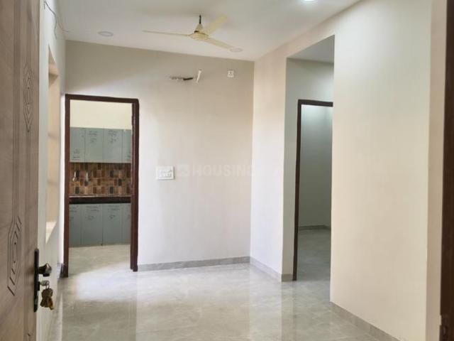 Flat for rent in Bilaspur, Chhattisgarh