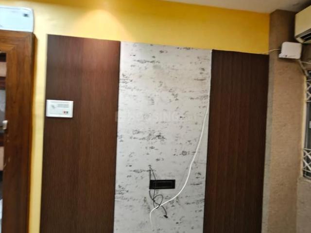 Flat for sale in Bilaspur, Chhattisgarh