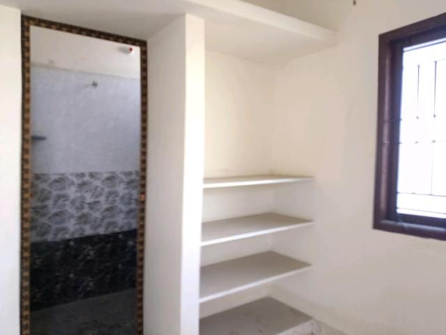 Flat for sale in Tondiarpet, Tamil Nadu