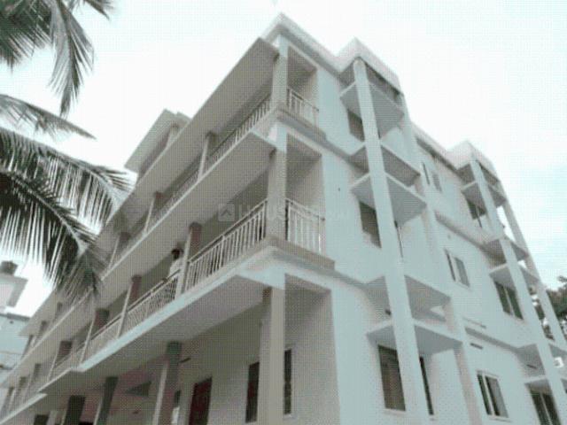 Flat for rent in Kerala