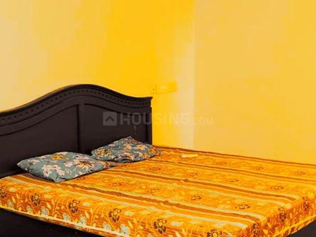 Flat for rent in Cochin, Kerala