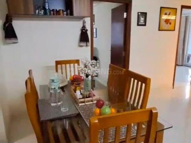Flat for rent in Cochin, Kerala