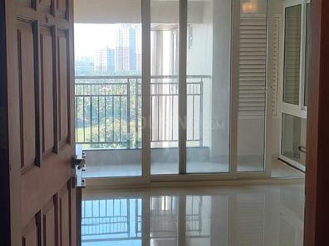 Flat for rent in Cochin, Kerala