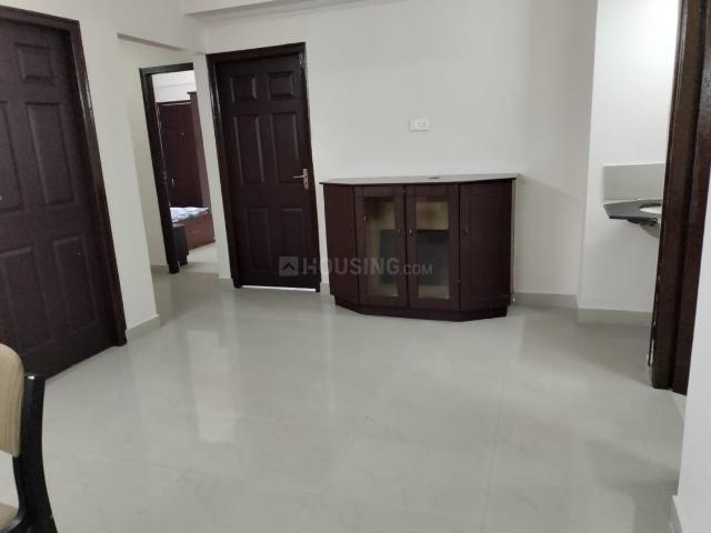 Flat for rent in Cochin, Kerala