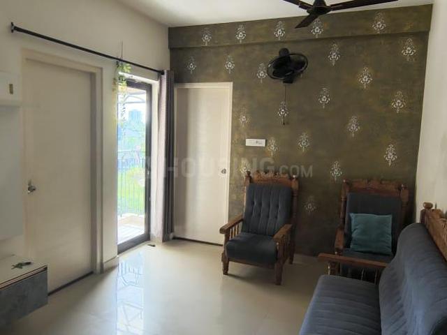 Flat for rent in Cochin, Kerala