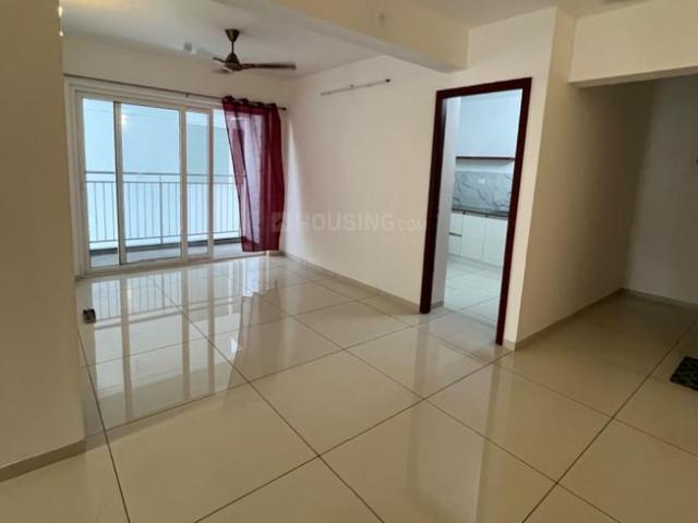 Flat for rent in Cochin, Kerala