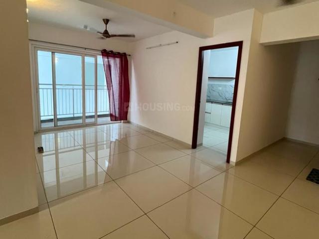 Flat for rent in Cochin, Kerala