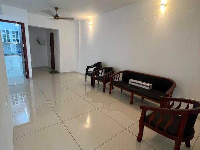 Flat for rent in Cochin, Kerala
