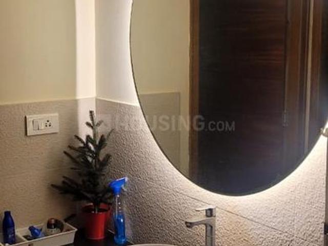 Flat for rent in Cochin, Kerala