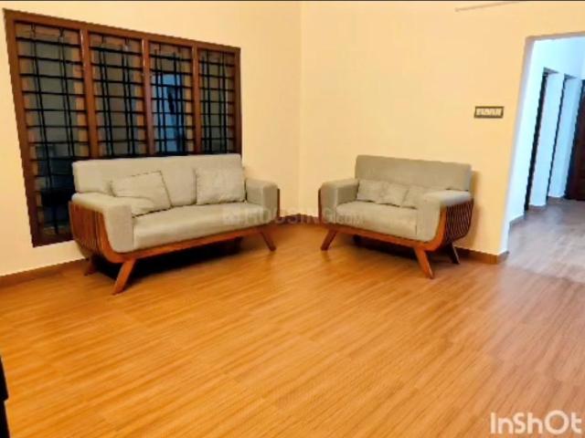 Flat for rent in Cochin, Kerala