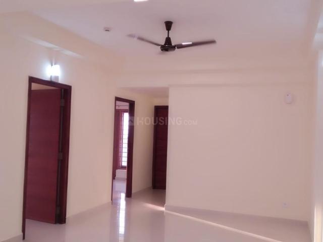 Flat for sale in Ernakulam