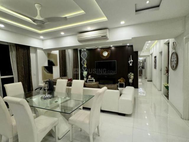 Flat for sale in Ernakulam