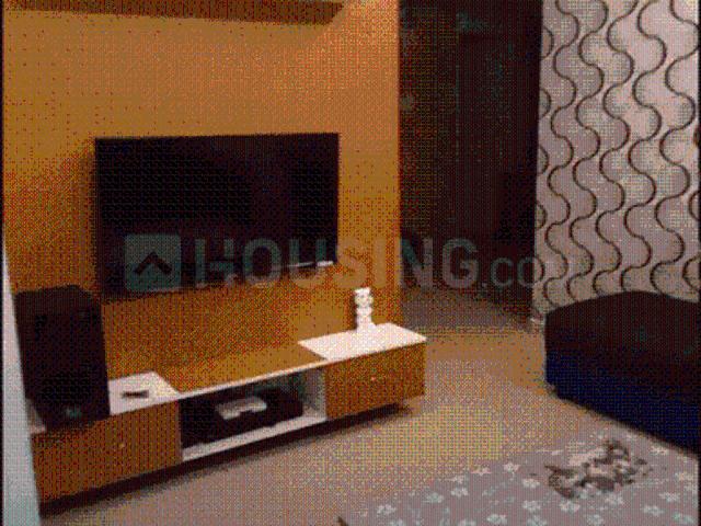 Flat for sale in Ernakulam
