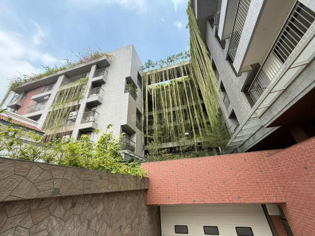 Flat for sale in Ernakulam