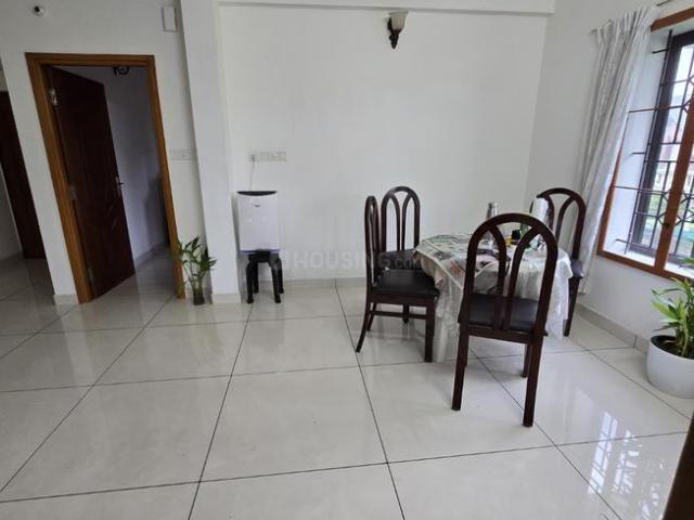 Flat for sale in Ernakulam Flat for sale in Ernakulam