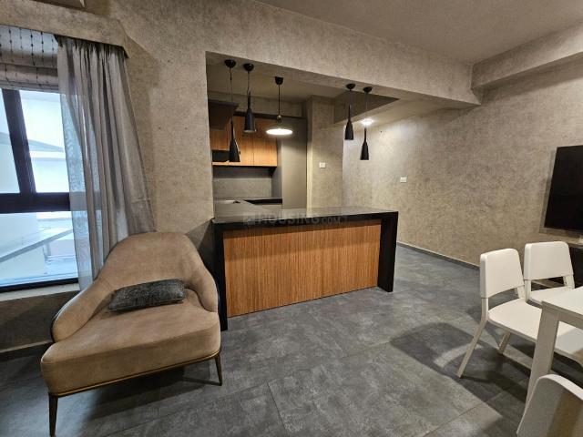 Flat for sale in Ernakulam
