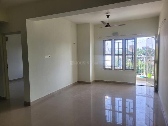 Flat for sale in Ernakulam, Kerala