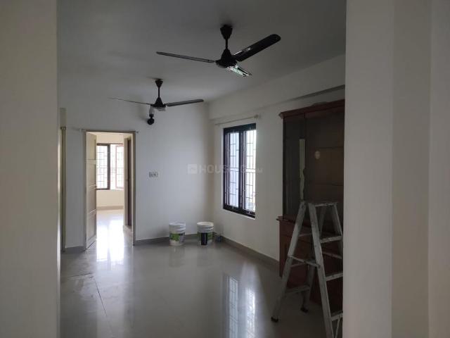 Flat for sale in Ernakulam, Kerala