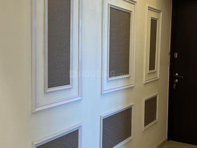 Flat for sale in Cochin, Kerala