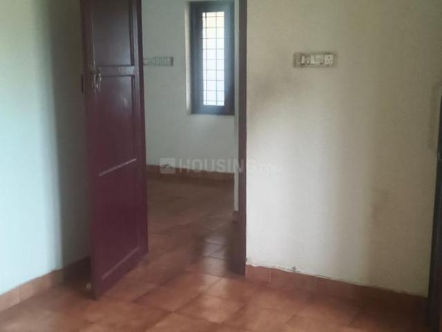 Flat for sale in Cochin, Kerala