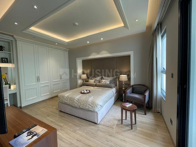 Flat for sale in Cochin, Kerala
